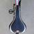 Schwinn Ranger 26" tires 21 speed front fork suspension adult bicycle 8 thumbnail