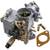 Carburetors Rebuilt 8 thumbnail