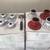 100 spoke dayton wire wheel knockoffs spinners tools 2 thumbnail