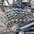 Klein Mantra Race XL — Carbon URT Suspension — Shimano XTR / Hayes 22m 11 thumbnail