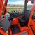 2025 JLG 519 MINI TELEHANDLER NEW MODEL 8 thumbnail