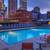 Spacious 1 Bedroom with Balcony in River North 5 thumbnail