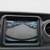 2020 Jeep Wrangler Unlimited 4x4 4WD SUV Electric Sahara Convertible 13 thumbnail