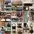 ESTATE SALE 5 thumbnail