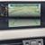 2016 BMW X1 AWD All Wheel Drive xDrive28i SUV 13 thumbnail