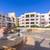 Remarkable value. Unbeatable location! 7 thumbnail