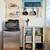 Furnished Month-to-Month Studio Guesthouse Steps to DT Culver 4 thumbnail