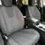 2015 CHEVY EQUINOX , VERY CLEAN BODY ,  GREAT PRICE ! ONLY 11 thumbnail