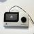 Apogee Symphony Desktop USB Audio Interface with original power supply 15 thumbnail