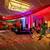 Mega Party Rental | Premier Event Solutions 14 thumbnail