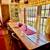 Log Home Rental 14 thumbnail