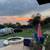 Airstream 1979 Tradewinds 25' 6 thumbnail
