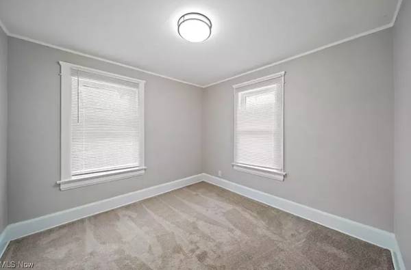 $1600.00 / 4br - Encantadora casa de 4 habitaciones/2 baños en Akron, OH - Disponible a partir del 7/24 - $160063621941007363122