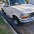 Ford f150 1993 1 thumbnail