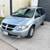 2003 Dodge Caravan AWD 1 Owner ONLY 62K! 4 thumbnail