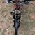 26” Specialized Hardrock XC 21 Speed Mountain Bike Bicycle Pristine 4 thumbnail