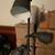 Lamp 1 thumbnail