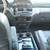 2007 Honda Odyssey EXL 8 thumbnail