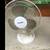 Free Toys, two fans, bike basket, wagner spray gun, halloween signs, 5 thumbnail