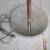 Vintage Modern 3 Lights Floor Lamp 6 thumbnail