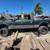 Ford F350 Pickup Truck Parts F250 F350 16 thumbnail