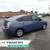 **2008 TOYOTA PRIUS**WITH BACK UP CAMERA** 2 thumbnail