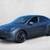 Used 2021 Tesla Model Y for sale in Carlsbad - San Diego - NO HAGGLE/S 1 thumbnail