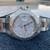 Rolex Yacht-Master 16622 Steel Platinum 40mm Mint 4 thumbnail