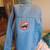 Assorted Collectible Clothing Men's Jackets Priced Separately Below 6 thumbnail