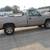 1999 CHEVY C2500 K2500 2500HD 2WD PICKUP TRUCK 5 thumbnail