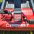 2015 Smooth ZERO TURN MOWER 4 thumbnail