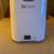 SoClean 2 -CPAP sterilizer. 3 thumbnail