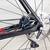 Trek Domane SL6, Size - 56, Carbon road bike, Ultegra 11sp, carbon whe 16 thumbnail