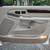 06 Cadillac Escalade 20 thumbnail