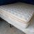 Saatva Classic Queen Mattress 2 thumbnail
