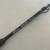 Phenix Axis Conventional Rod HAX 720H 4 thumbnail