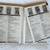 Used 43rd Edition of The Overstreet Comic Book Price Guide 4 thumbnail
