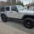 2007 Jeep Wrangler Rubicon Unlimited 7 thumbnail
