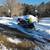 2021 arctic cat riot 800 with or without trailer 4 thumbnail