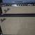Pre CBS 1965 Fender Bandmaster 1 thumbnail