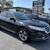 2013 Honda Crosstour EX L V6 4dr Crossover 1 thumbnail