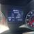 2021 KIA STINGER GT AWD 13 thumbnail