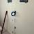 🇺🇸🇺🇸🇺🇸TV MOUNT/HANDYMAN/PAINTING/FURNITURE ASSEMBLY/PRESSURE W 9 thumbnail