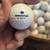 Golf balls 7 thumbnail