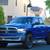 2015 Dodge Ram 1500 Big Horn 4X4 Quad Cab 6 thumbnail