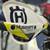 Husqvarna ProBend HCM Handguards by Cycra - Brand New 3 thumbnail
