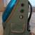 Pet Carrier Backpack Bubble Space Window, Camping, Airline, Travel,Cat 3 thumbnail