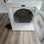 Maytag Gas dryer 2 thumbnail