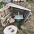 Minimalist Living on a Homestead North of Moscow 6 thumbnail