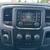 2018 RAM 1500 TRADESMAN,ONLY 22K MILES,VERY CLEAN,V6 2WD 12 thumbnail